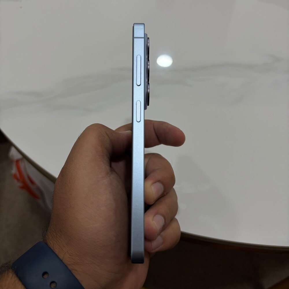 samsung galaxy s26 - 5