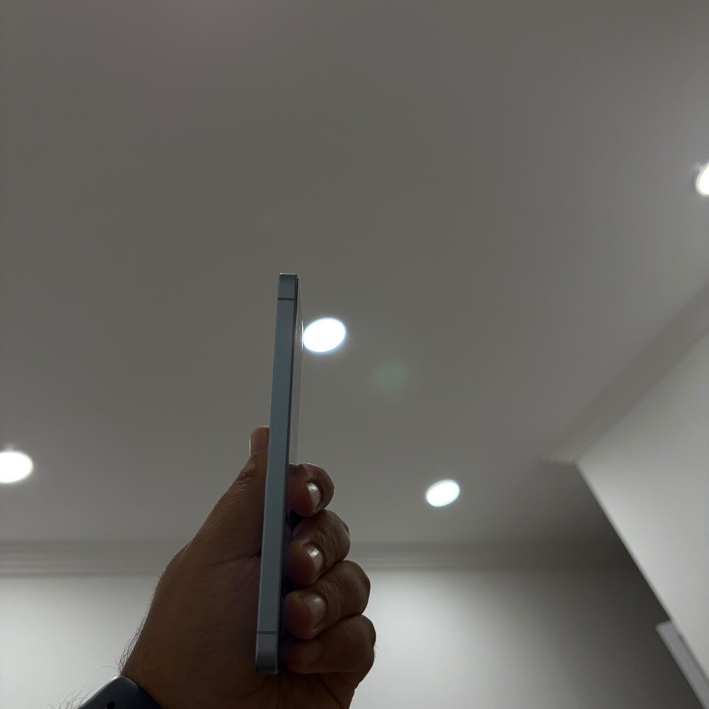 samsung galaxy s26 - 3