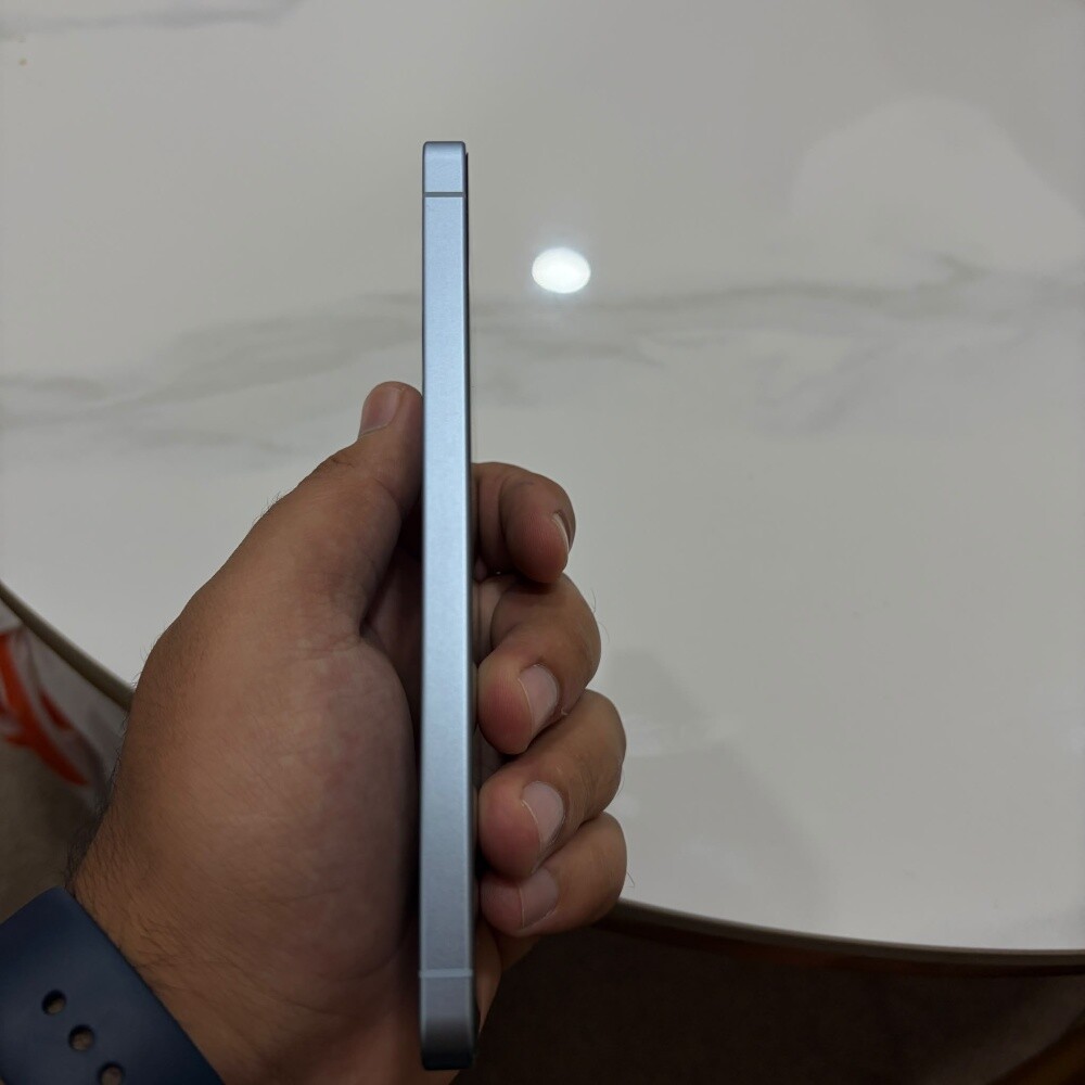 samsung galaxy s26 - 8