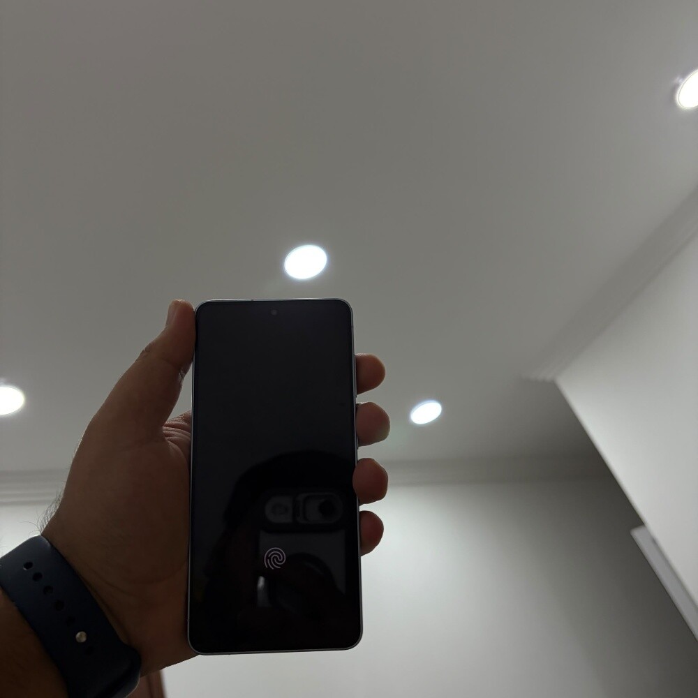 samsung galaxy s26 - 9
