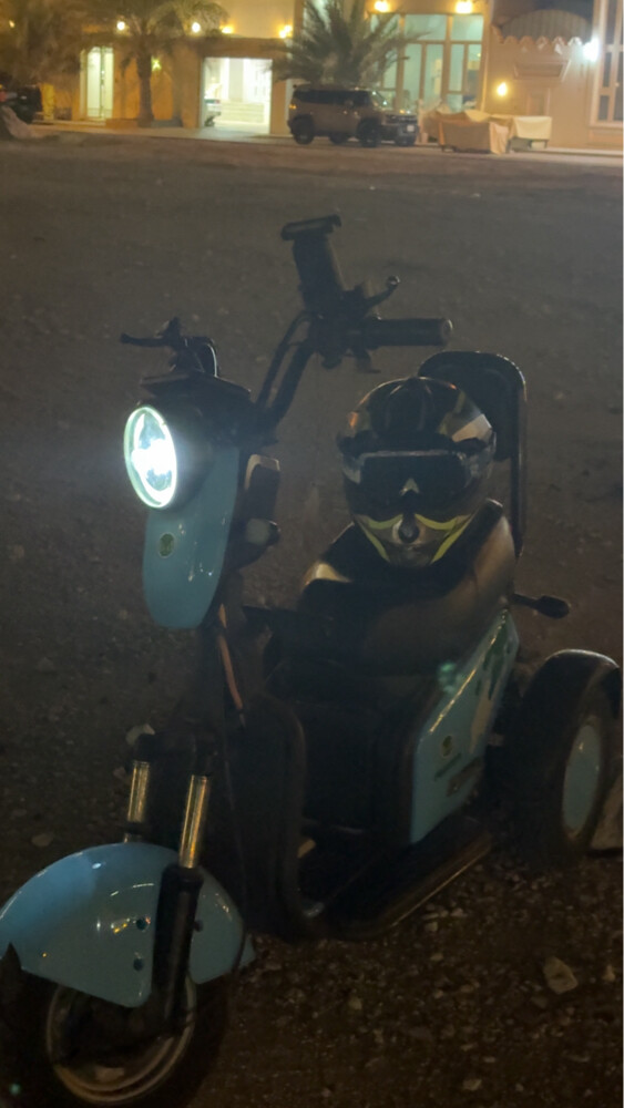 Essa - 3