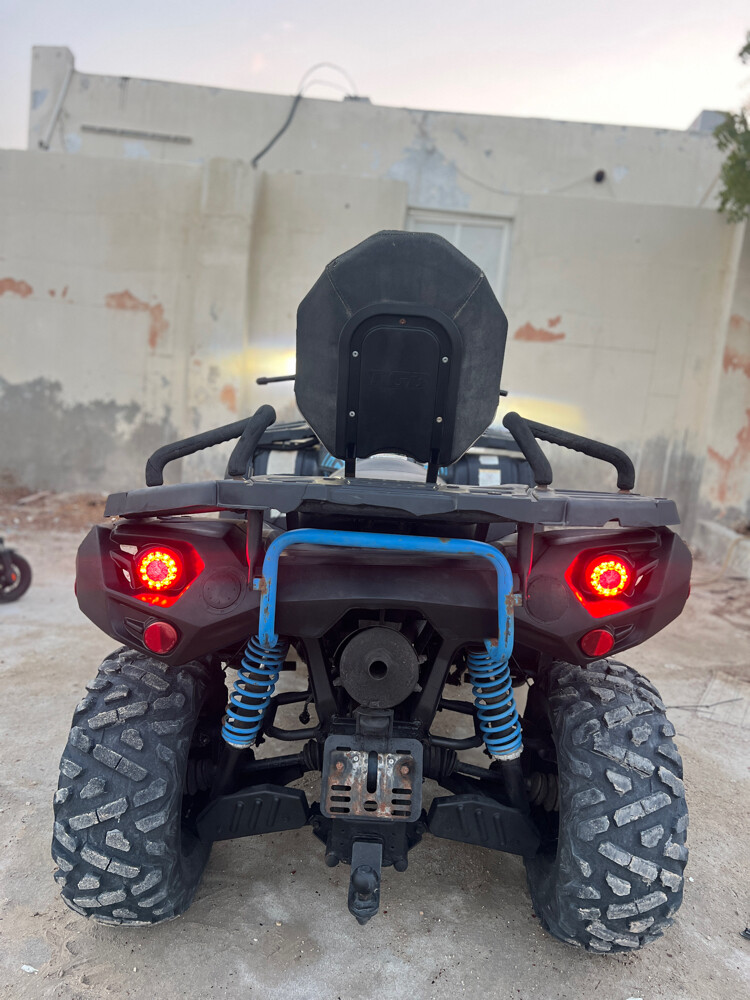 600سس تي جي بي - 10