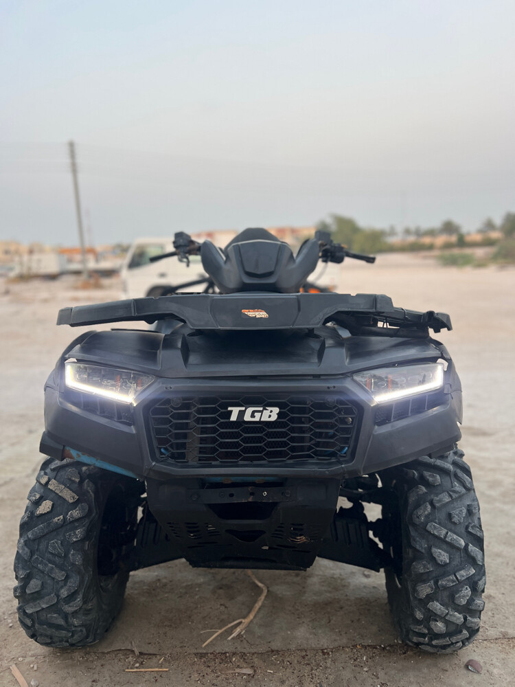 600سس تي جي بي - 1