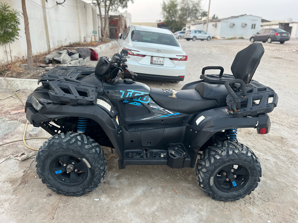 600سس تي جي بي - 6