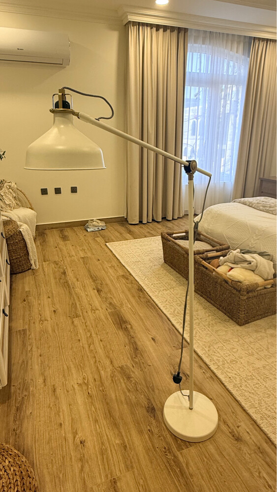 Lamp for sale  - 2