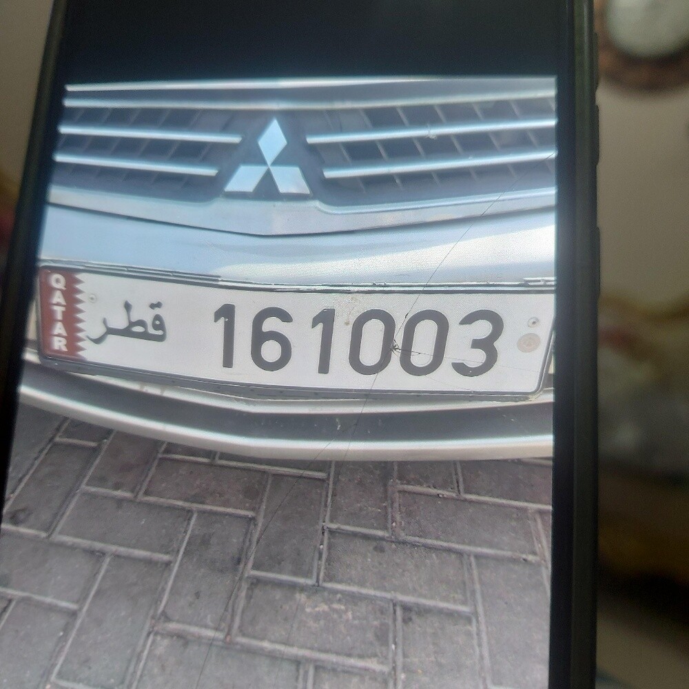 مرتب - 2