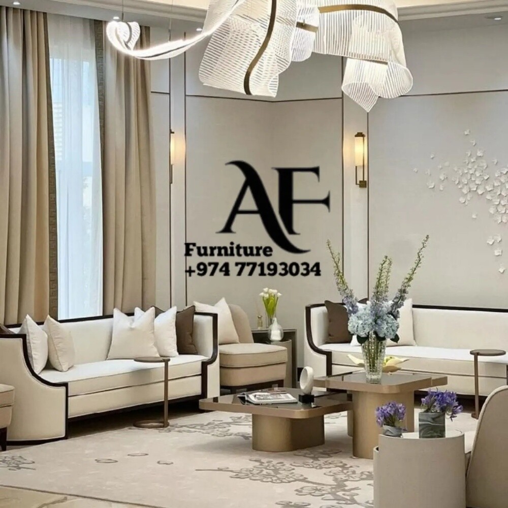 new sofa full sett 7 settar 1+1+2+3 - 3