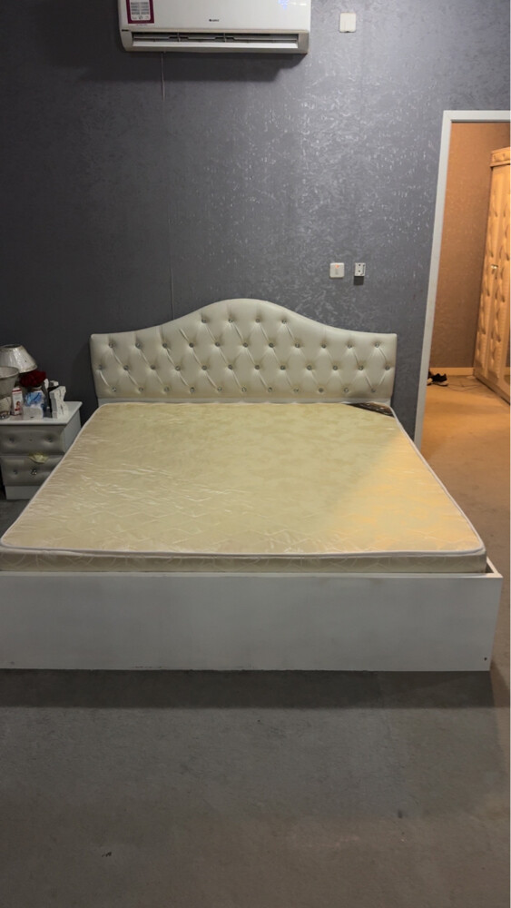 للبيع - 6