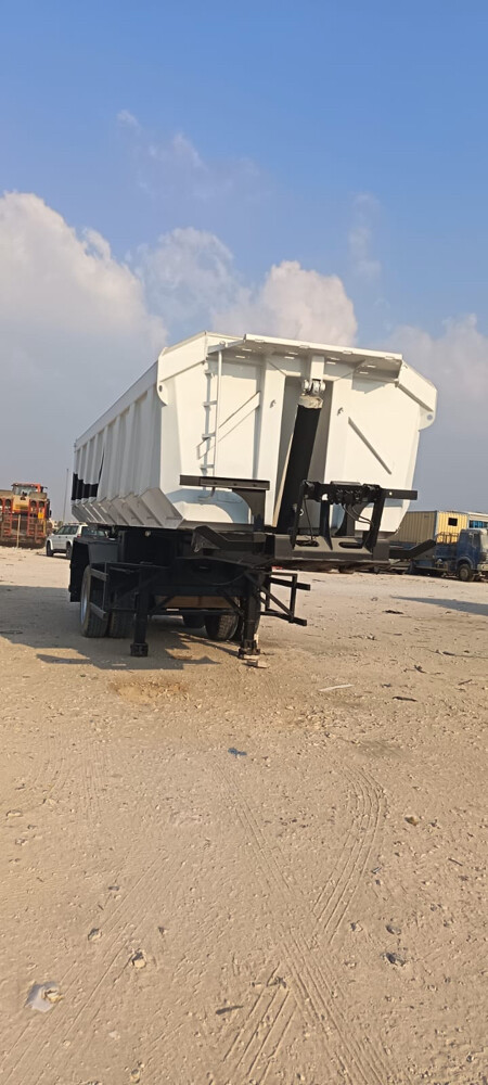 صندوق الماموت - 2