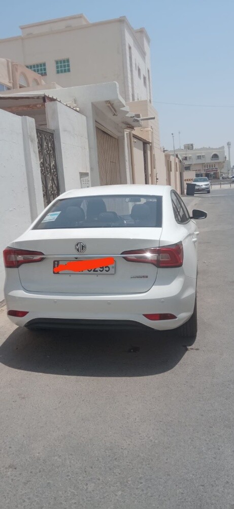 it's good car ac engine all good it's a brand new km 12000 istmra 10 month valid serious buyers contact me thank you+97459950468 Wattsal text me not major accident all good 1 accident only small - 2