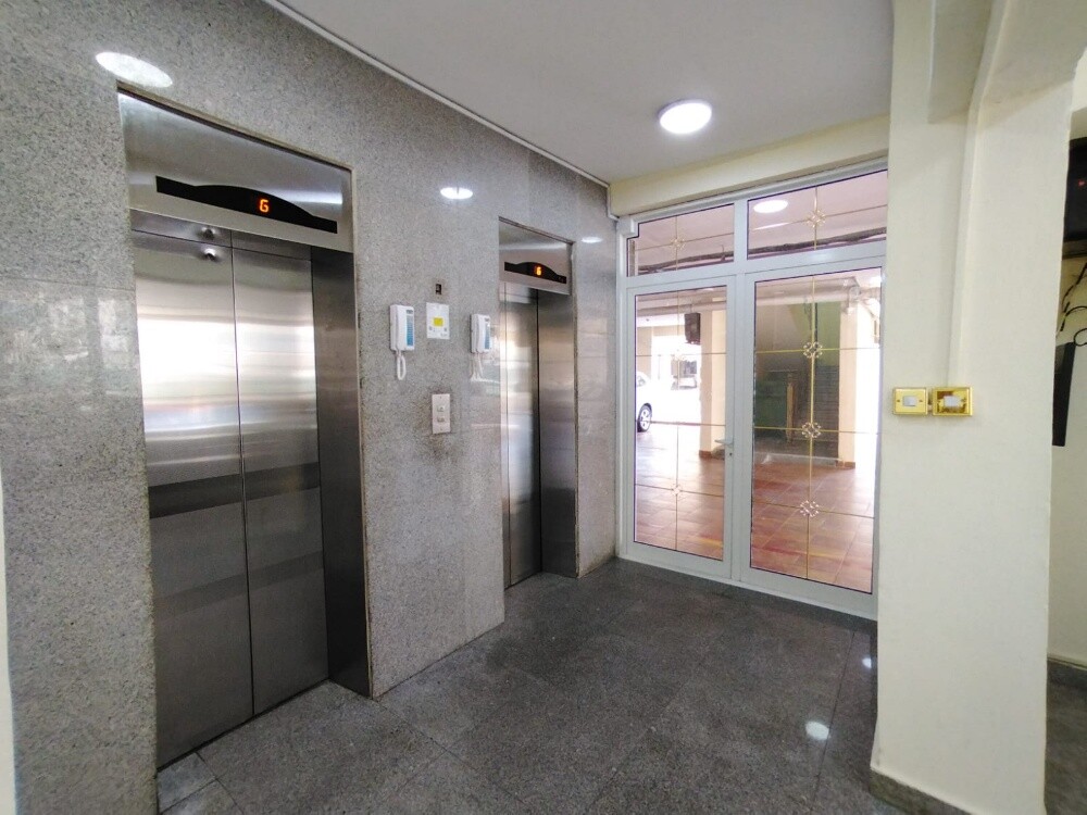 1Bhk Including kahrama in Doha - 1