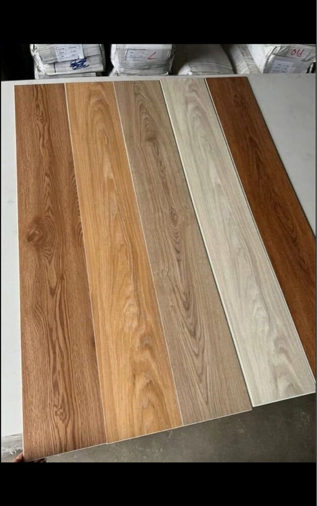 https://dohainteriors.com/ - 2