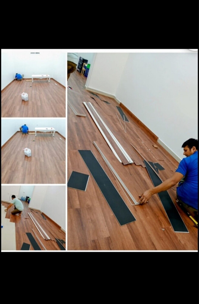 https://dohainteriors.com/ - 3