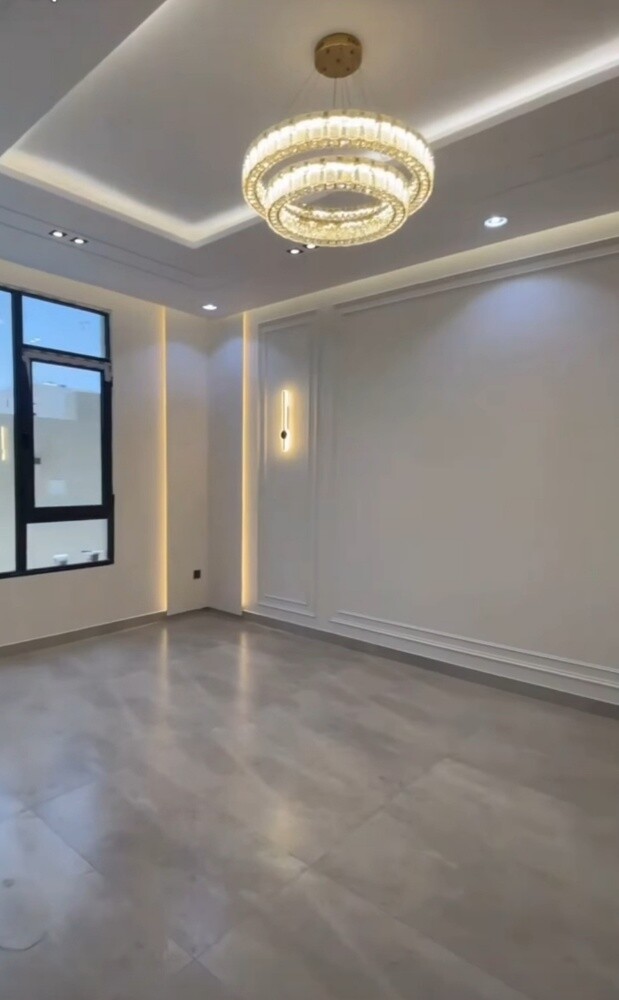 الصيانة ديكورات وصبغ 31540197 - 1