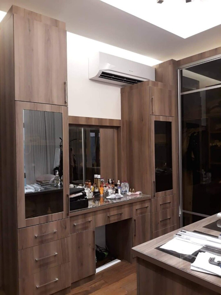 AL RAYYAN Furniture 71916827 - 8