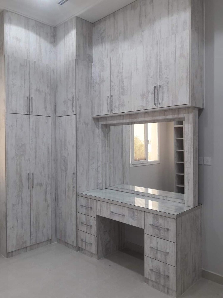 AL RAYYAN Furniture 71916827 - 9