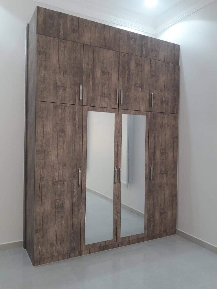 AL RAYYAN Furniture 71916827 - 10