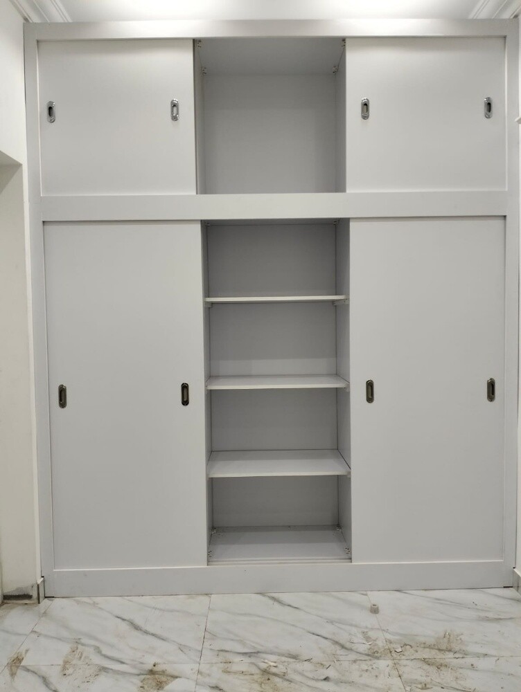 AL RAYYAN Furniture 71916827 - 6