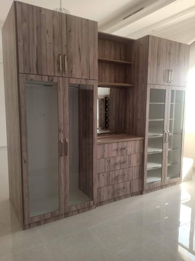 AL RAYYAN Furniture 71916827 - 7