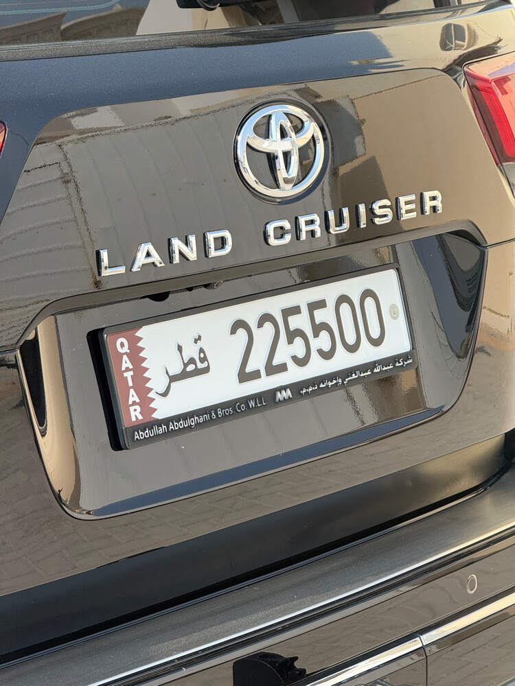 صيغة نادره ولا تشوفها __ 225500 - 6