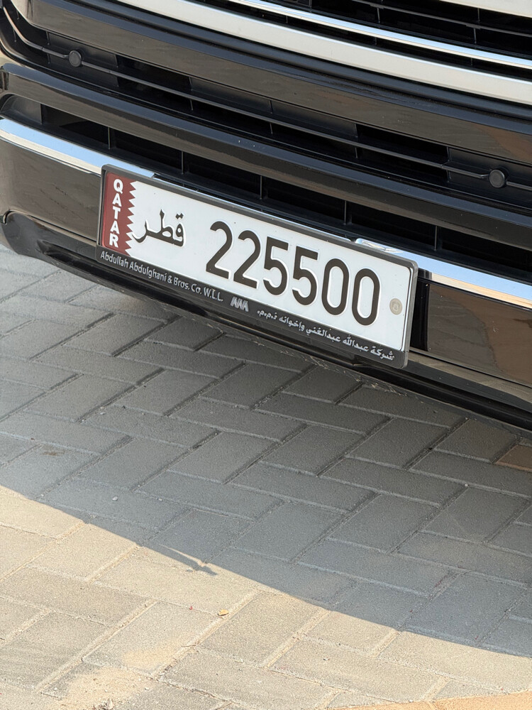صيغة نادره ولا تشوفها __ 225500 - 4
