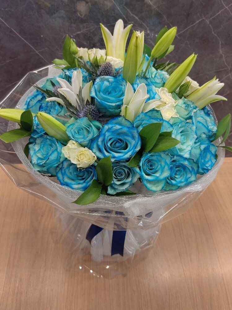 Flowers - 29