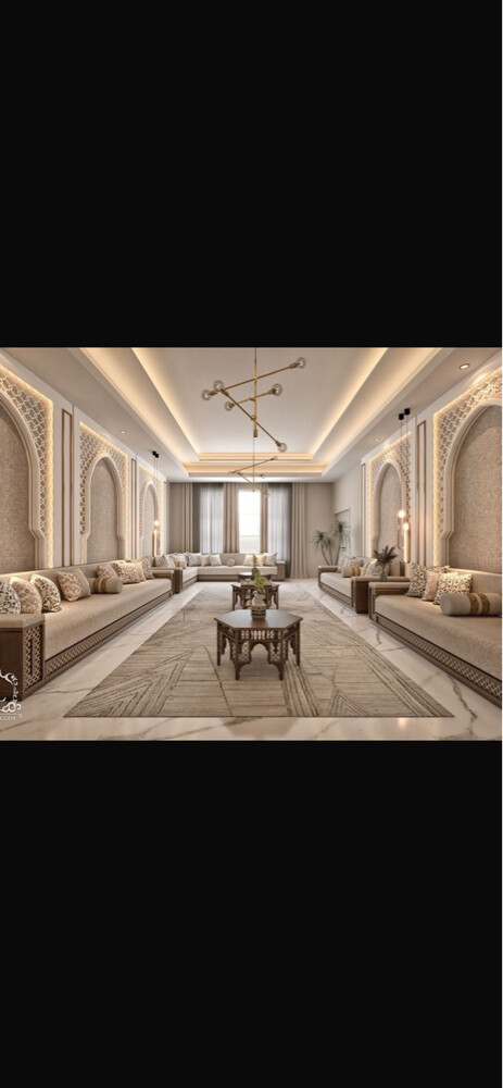 الحسن  - 4