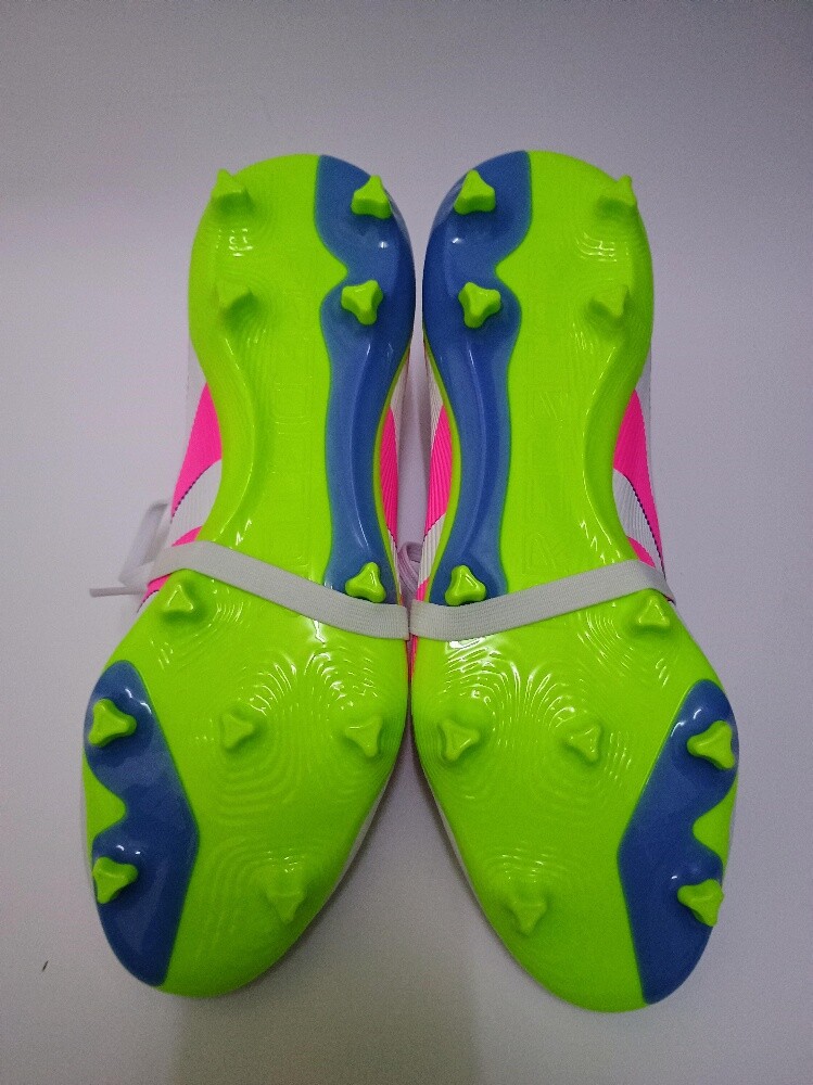 size 41 / adidas predator orginal - 3