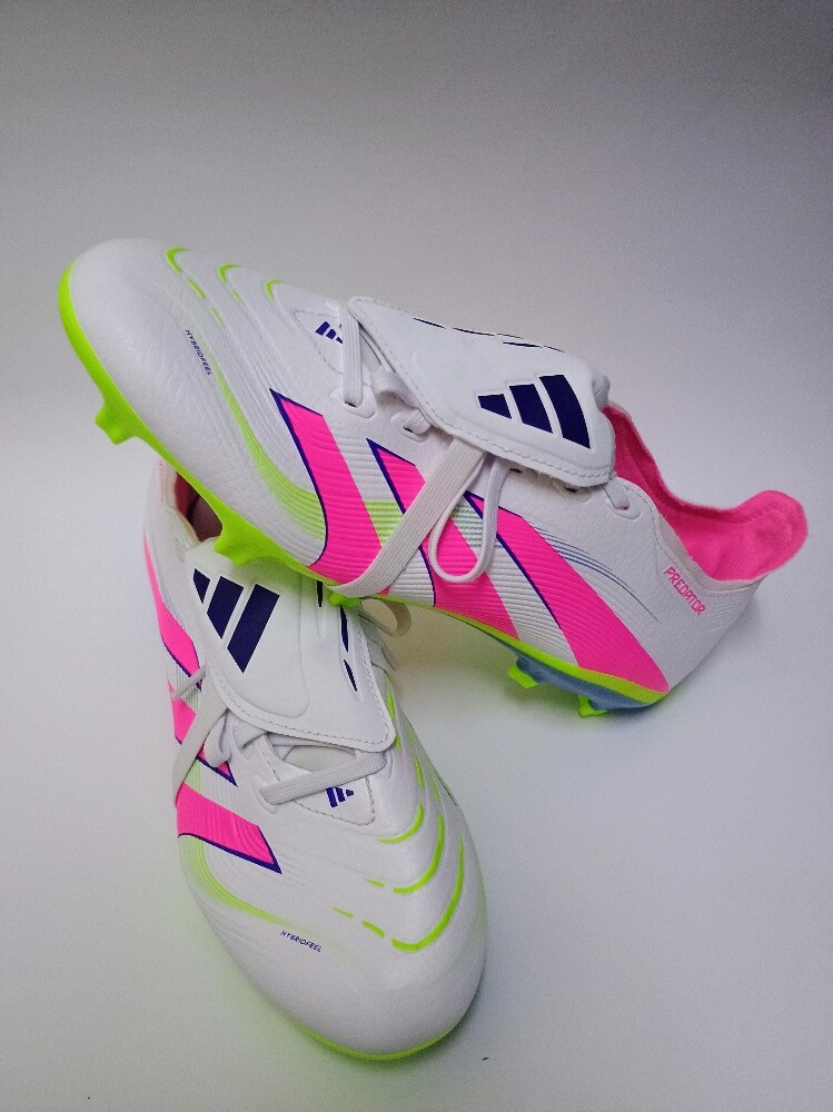 size 41 / adidas predator orginal - 2