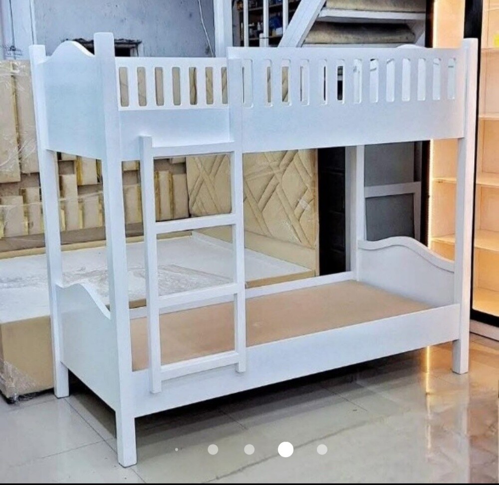 doha furniture - 25