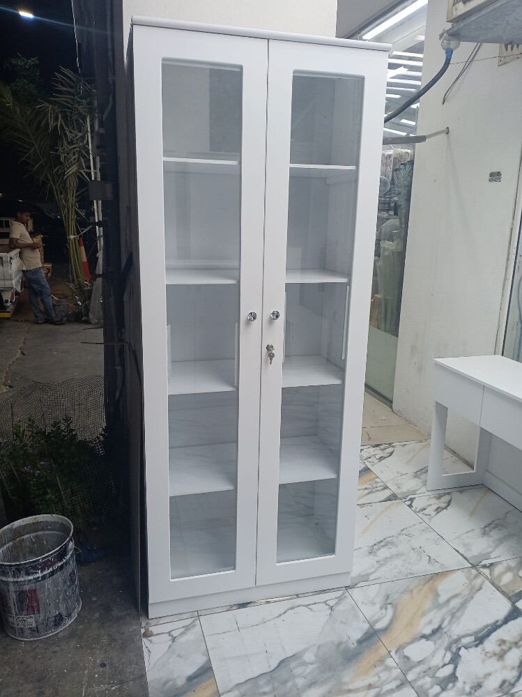 doha furniture - 24