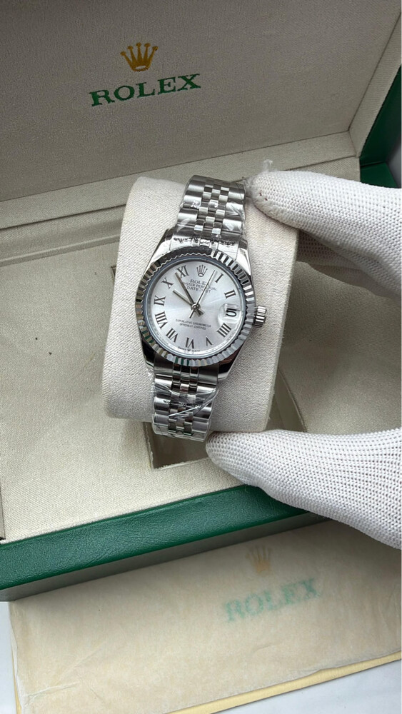 WOMEN ROLEX WATCHES - 1