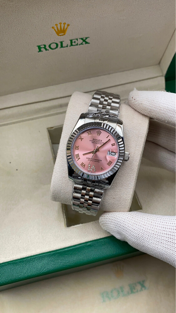 WOMEN ROLEX WATCHES - 20