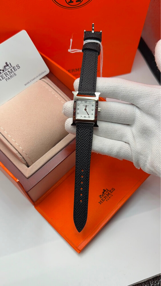 women hermes watches - 3