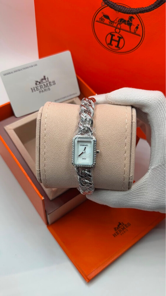 women hermes watches - 12