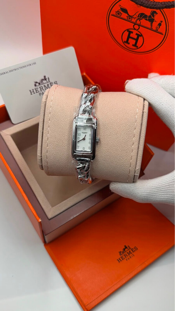 women hermes watches - 10