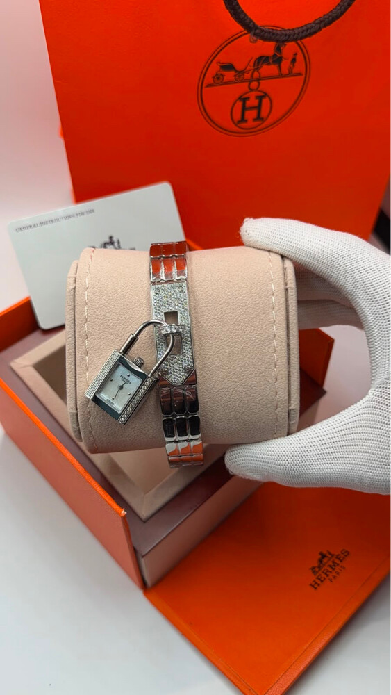 women hermes watches - 13