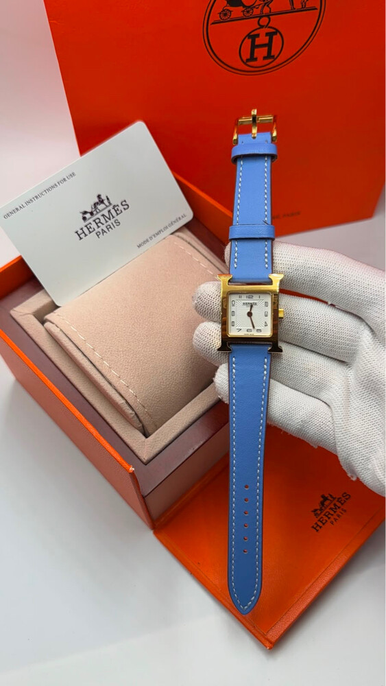 women hermes watches - 6