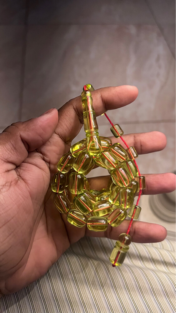 مسباح تخريم سوبر - 2