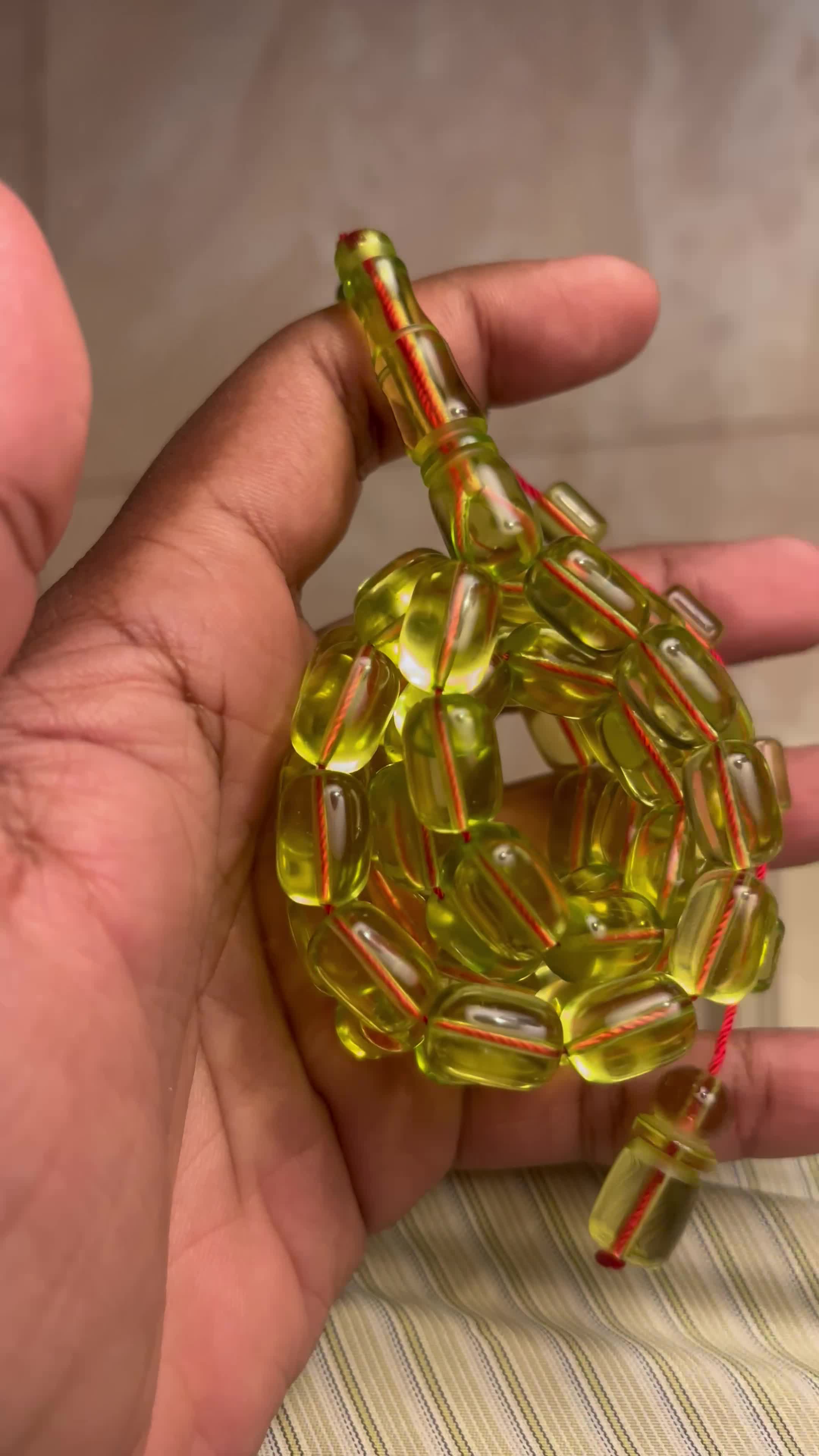 مسباح تخريم سوبر - 4