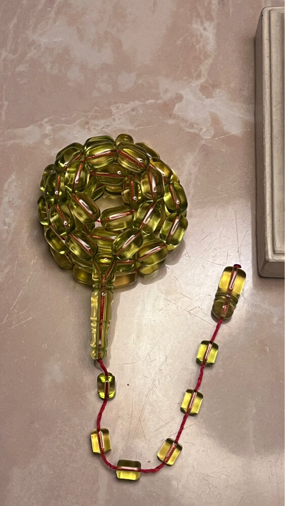 مسباح تخريم سوبر - 3