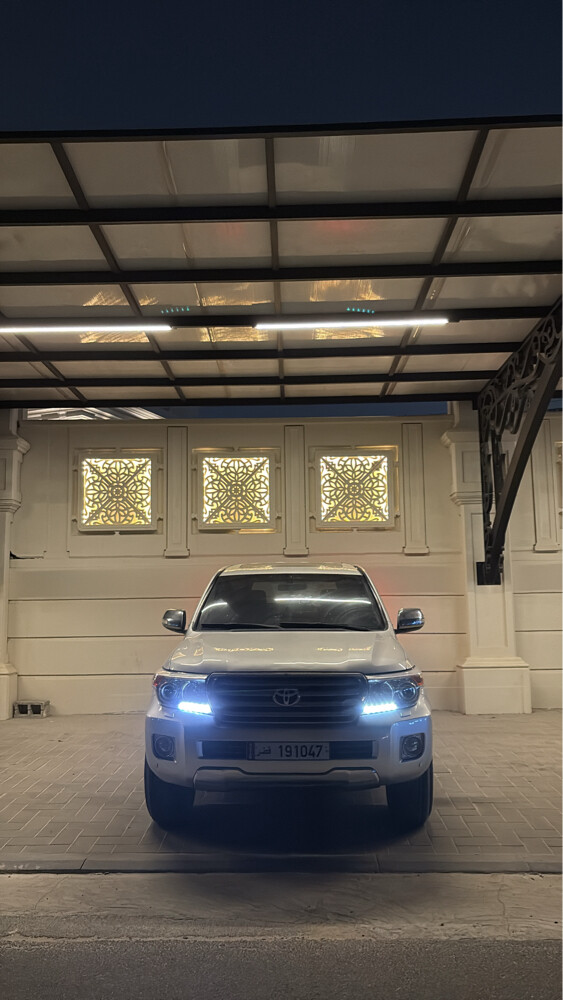 فكسار - 2