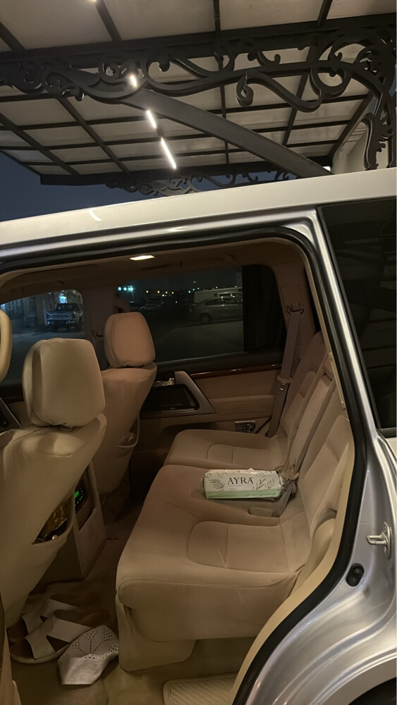 فكسار - 6