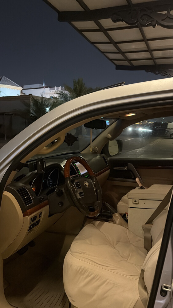 فكسار - 3