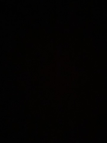 eFootball acount needed - 1