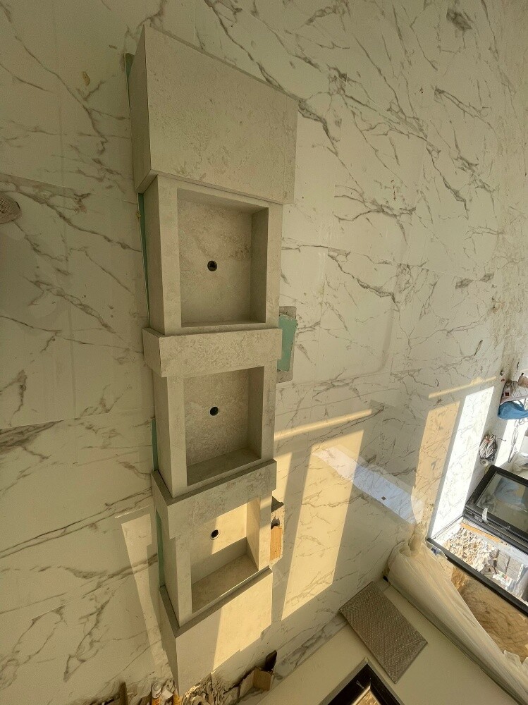 Ali - 2