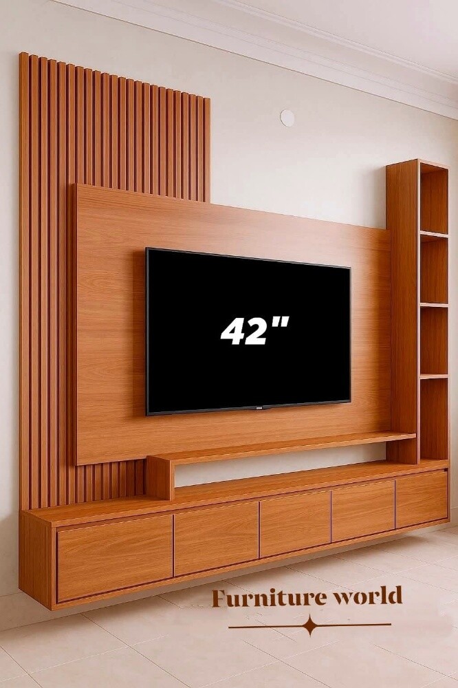 Ali - 9