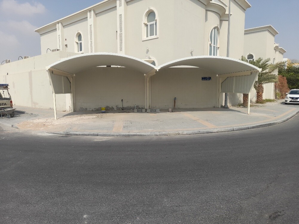 حداد - 6