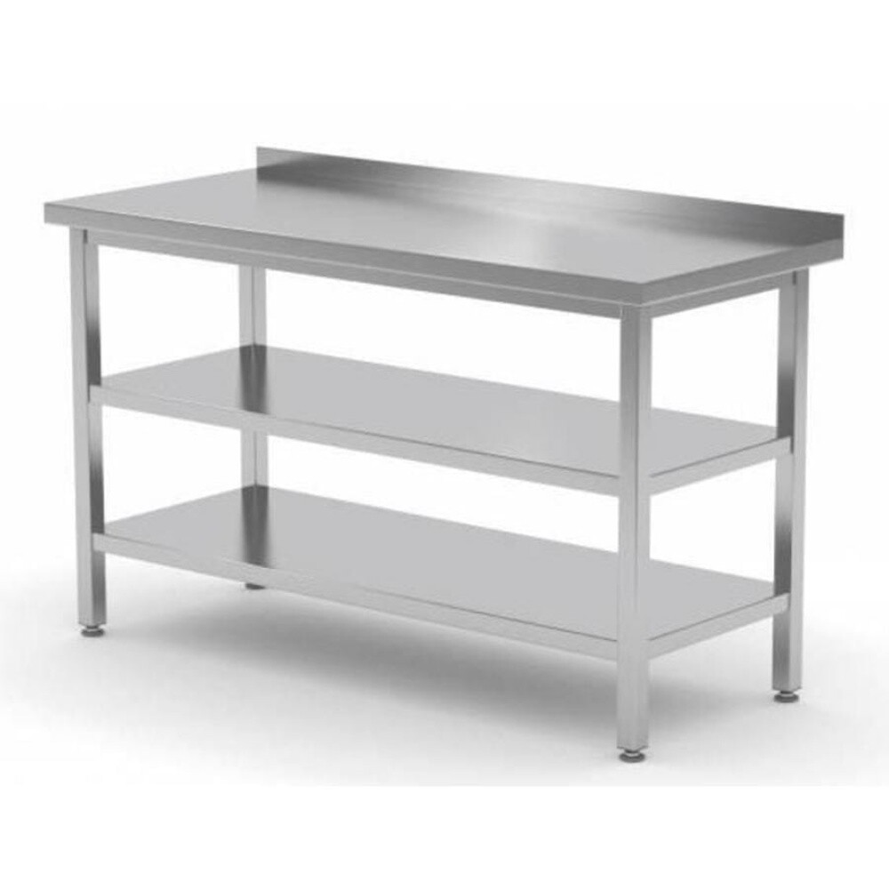 SS Cabinet - 5