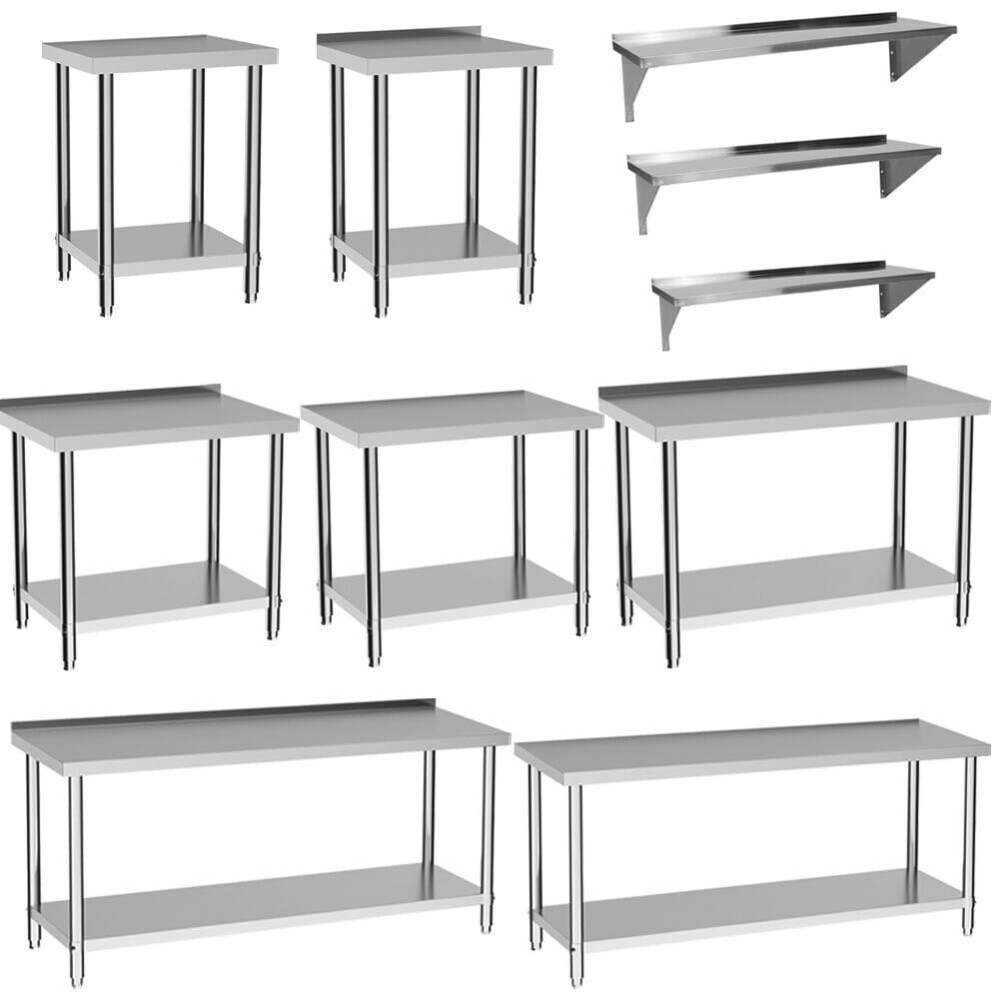 SS Cabinet - 4